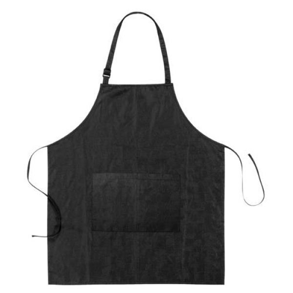 Comair Frbeschrze Relief, schwarz, grenverstellbar