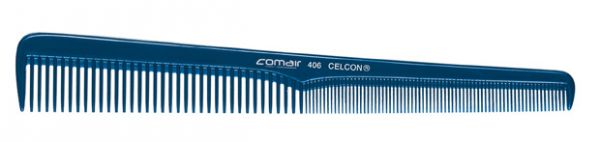 Blue Profi Line Kamm 406
