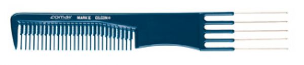 Blue Profi Line Kamm 102