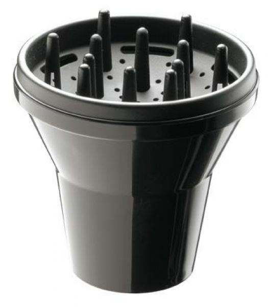 Universal Luftdusche Luxus