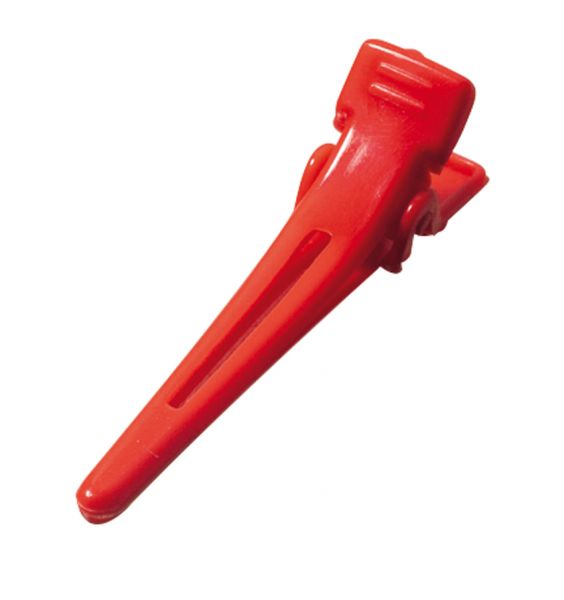 Comair Clipse 100St. rot