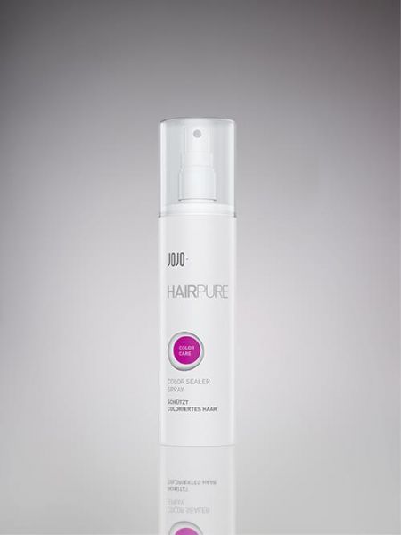 JOJO Color Care Sealer-Spray 200ml