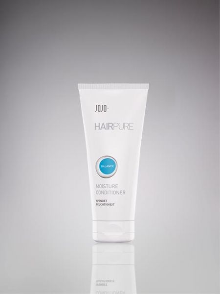 JOJO Conditioner Balance Moisture 200ml
