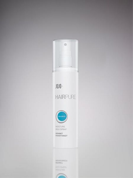 JOJO Balance Moisture-Milk-Spray 200ml