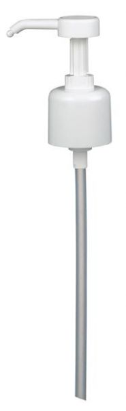 M:C Pumpe Flasche 1.000 ml
