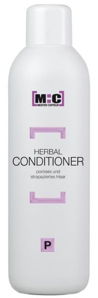 M:C  Conditioner Kruter Azid 1.000 ml