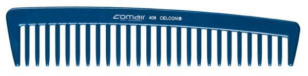Blue Profi Line Kamm 408 