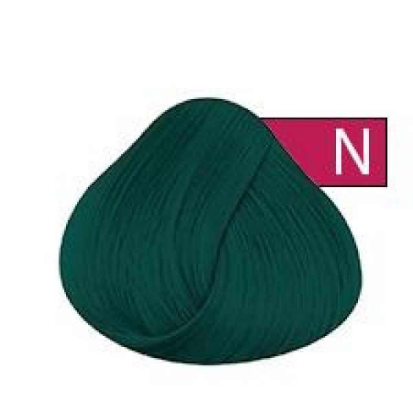 Directions Color alpine green