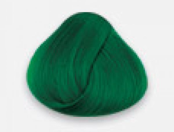 Directions Color apple green