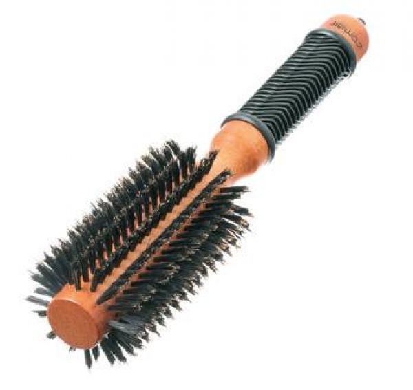 Comair Rundbrste Pins  60 mm