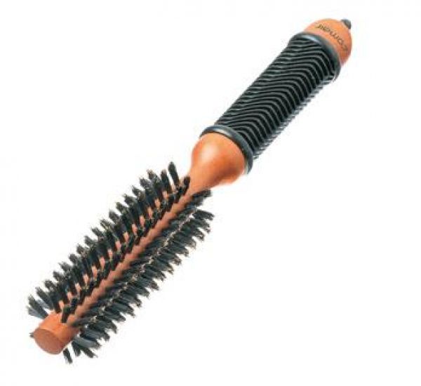 Comair Rundbrste Pins  36 mm