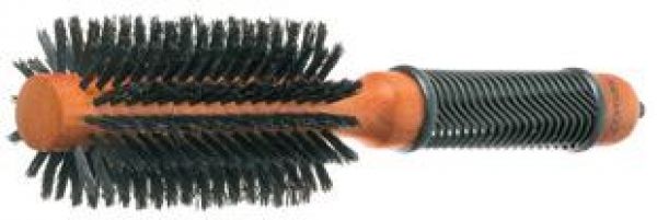 Comair Rundbrste Pins  52 mm