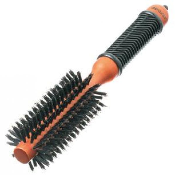 Comair Rundbrste Pins  40 mm