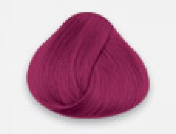 Directions Color cerise