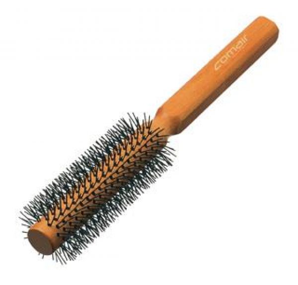Comair Brste 38/18mm 16-rh Nylon