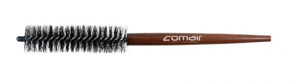 Comair Brste 25mm Naturborsten rund