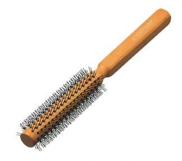Comair Brste 30/16mm 12-rh Nylon