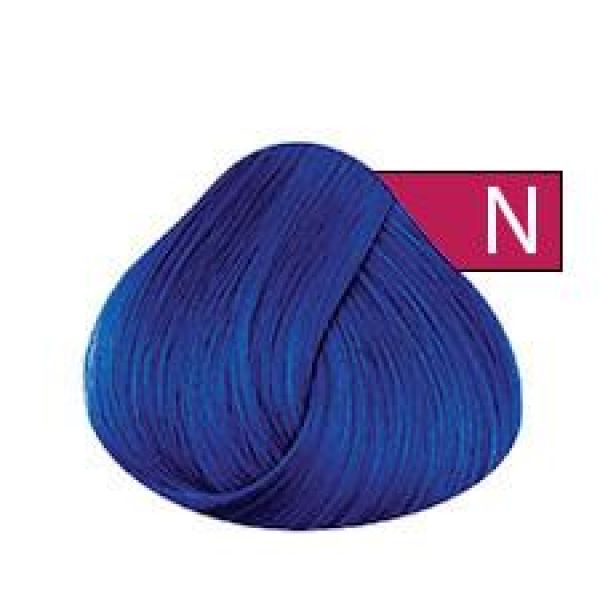Directions Color atlantic blue