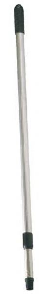 Comair Besenstiel Teleskop 150cm