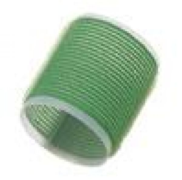 Haftwickler 61 mm grn 6er Beutel