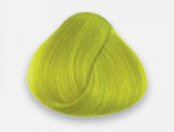 Directions Color fluorescent yellow