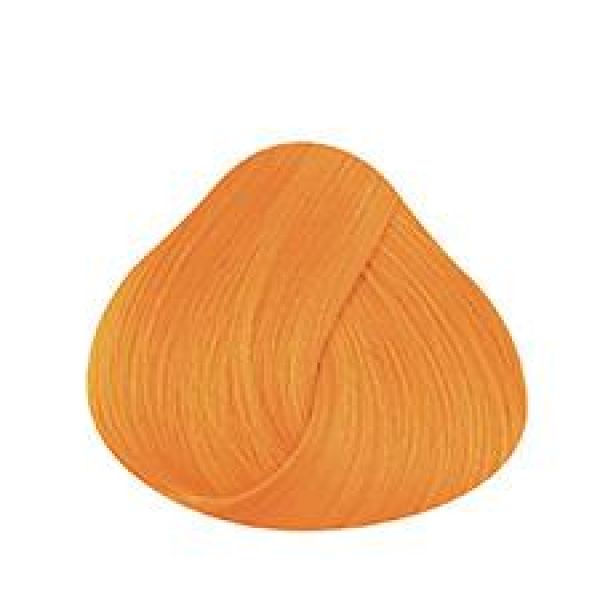 Directions Color apricote