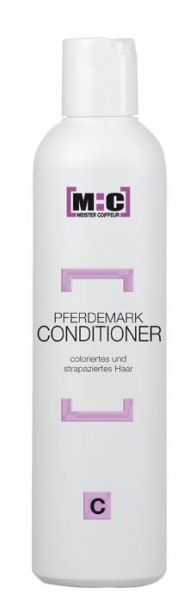 M:C Conditioner Pferdemark C 250 ml