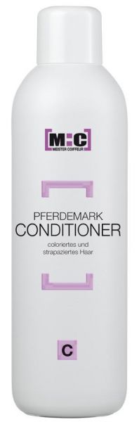 M:C Conditioner Pferdemark C 1.000 ml