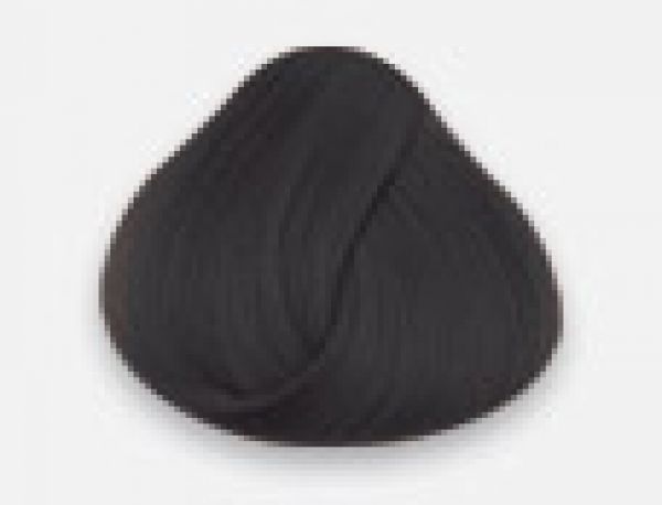 Directions Color ebony