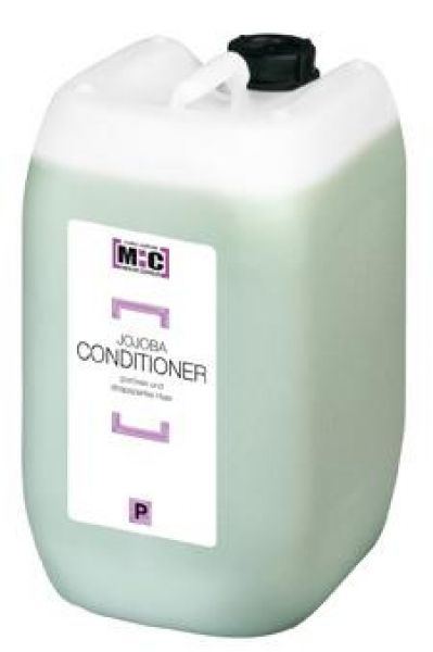 M:C Conditioner Jojoba P 5.000 ml