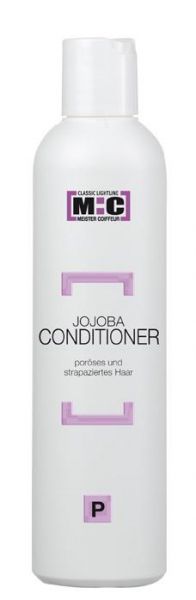 M:C Conditioner Jojoba P 250 ml