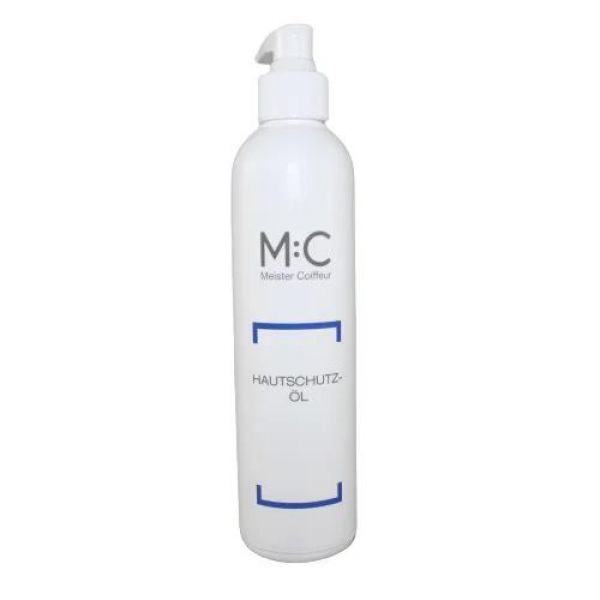 M:C Protective Lotion C 250ml