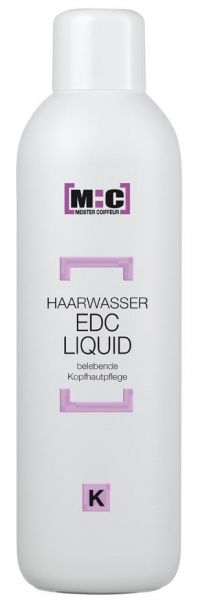 M:C EDC Liquid K 1.000 ml