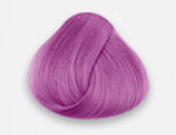Directions Color lavender