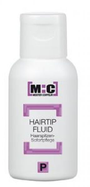 M:C Hairtip Fluid P 50 ml