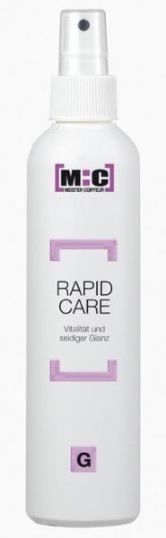 M:C Rapid Care G 250 ml