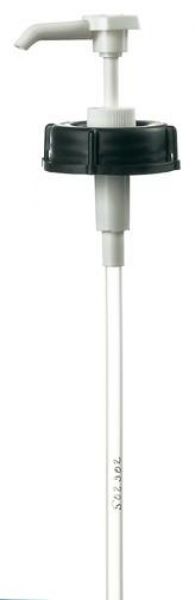 M:C Pumpe Kanister 5.000/10.000 ml