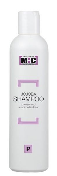 M:C Shampoo Jojoba P 250 ml