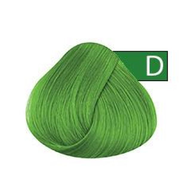 Directions Color springgreen