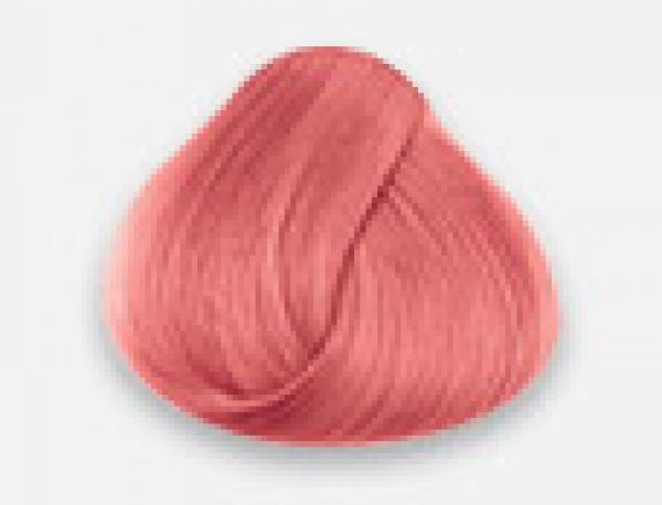 Directions Color pastel pink