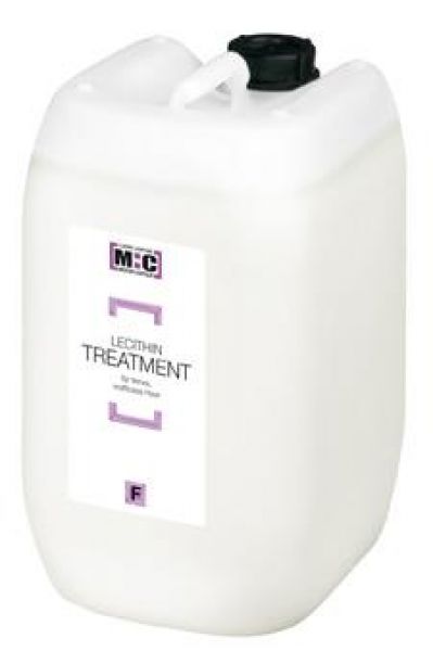 M:C Treatment Lecithin F 5.000 ml