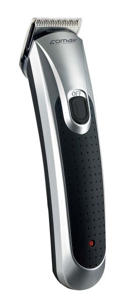 Comair Profi Trimmer Silverstar