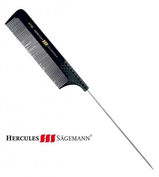 Hercules Sgemann Nadelstielkamm 6740