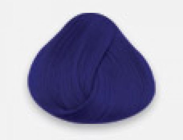 Directions Color midnight blue