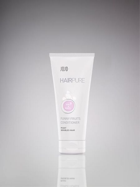 JOJO FUNNY FRUITS CONDITIONER 200ML