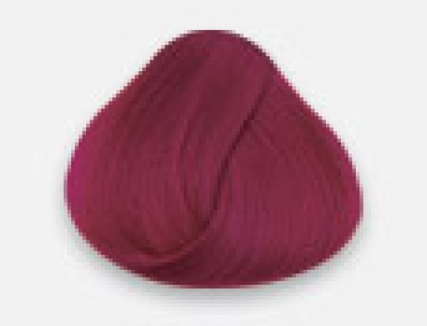Directions Color rose red