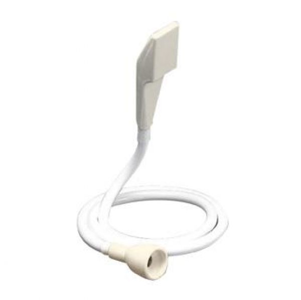 Handbrause Single