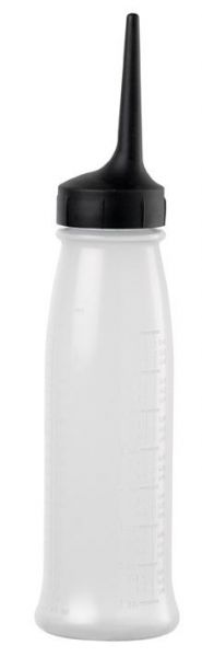 Auftrageflasche 240 ml