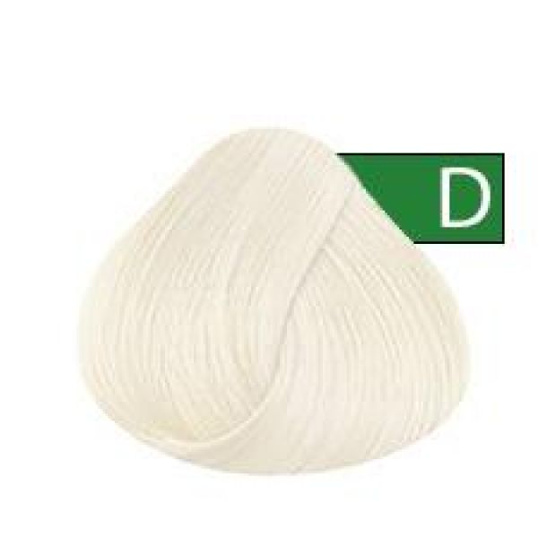 Directions Color white toner