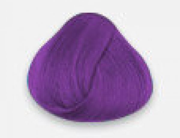 Directions Color violet